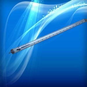 T8 LED Tube Light