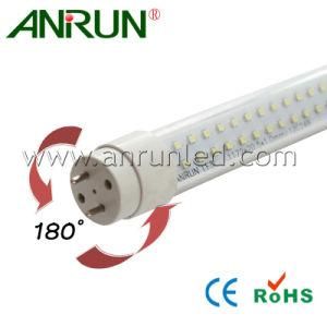 SMD2835 312W LED 120cm Tube Light (AR-TUBE-108-2) CE RoHS