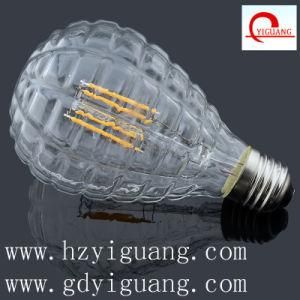 Hot Sell New Design LED Light Bulb DIY