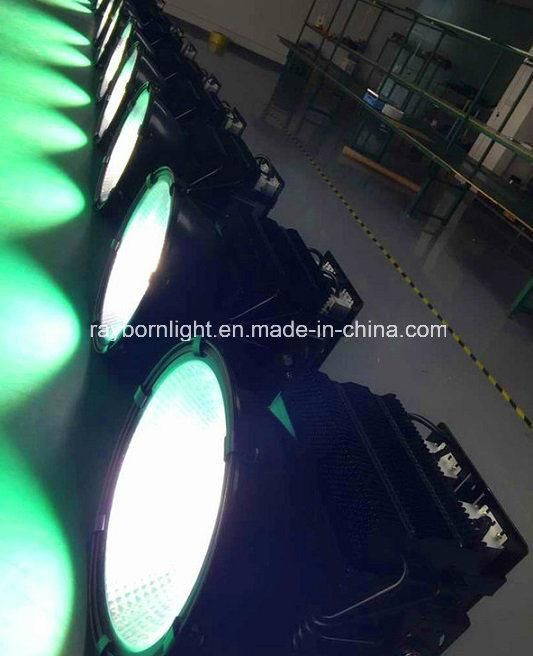 Meanwell 140lm/W IP65 100W 150W 200W 250W 300W UFO Lamp LED High Bay Light
