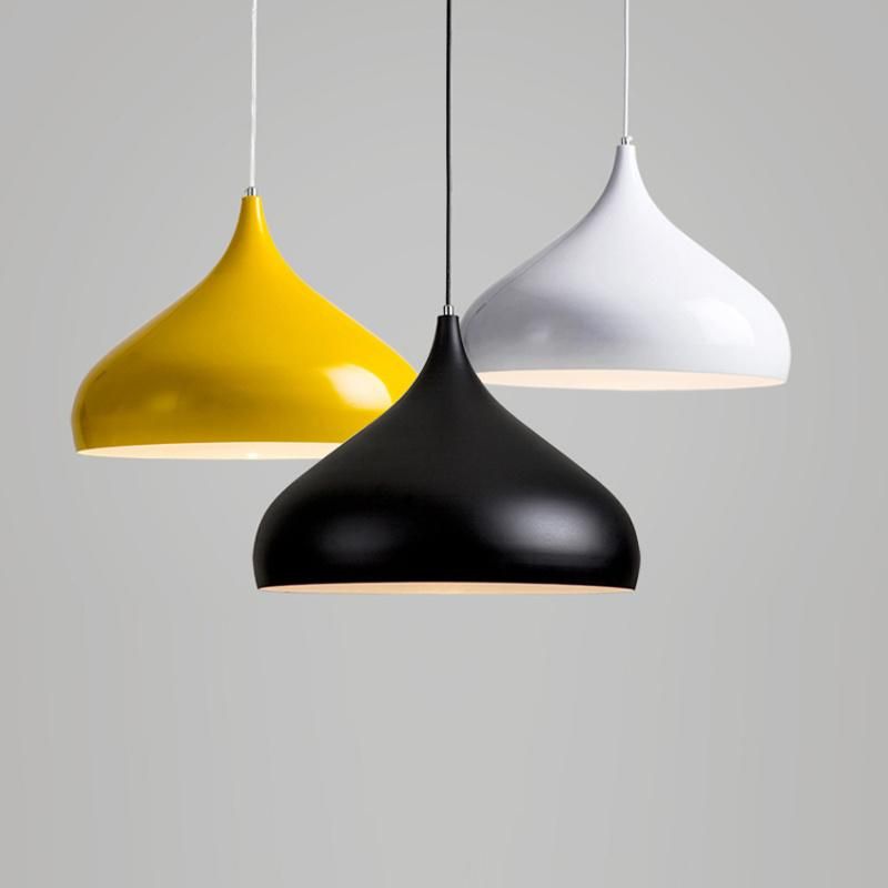 Hanging Lamp All Architecture and Design Manufacturers Pendant Lamp