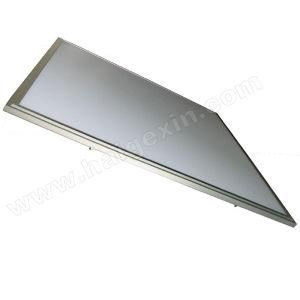 600x600 LED Panel Light (HGX-PL-S600*600)