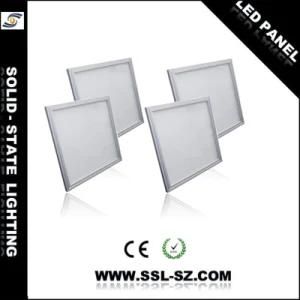 300*300*12mm Dimmable LED Panel Light