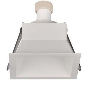 GU10/MR16 Ceiling Spot Light