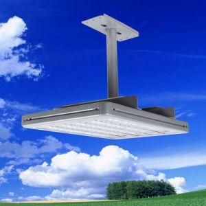 LED Industrial Light 100W (LELUI52183)