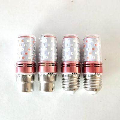 12W 18W Corn Light E27 LED Light Bulb