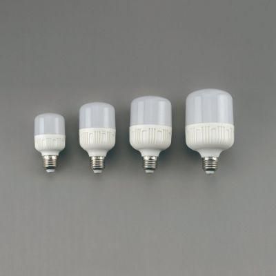 T Bulb LED Bulb Lamp LED Lighting 20W 30W 40W 50W