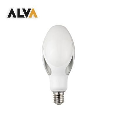 Dimmable LED High Power Sensor 70W LED Bulb