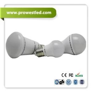 10W Commercial Lighting LED Bulb Lamp with CE/RoHS Approvals