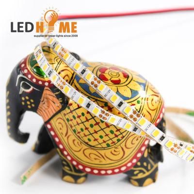 2835 120LEDs/M LED Strip Light