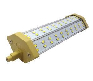 New 13W 1300lm SMD 2835 R7s LED Lamp