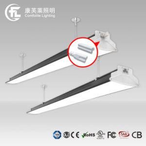 New Design TUV LED Linear Light 130lm/W