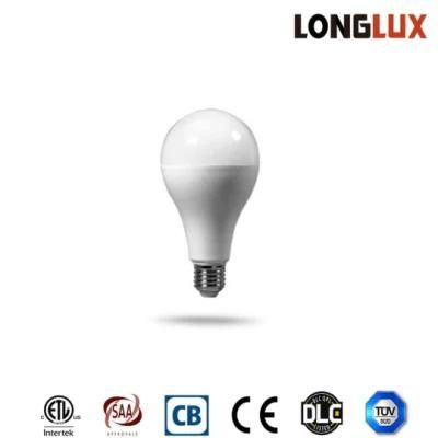 Classic A60 Light Energy Saving E27 B22 LED Lighting Bulb