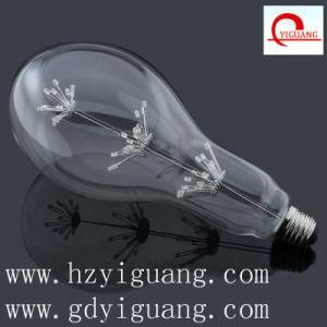 Hot Sell LED Starry Lighting Bulb DIY