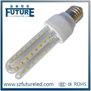 3W-30W LED Corn Light LED Lights for Home