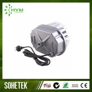 Sohetek Not Free Sample No Free Shipping 120W LED High Bey Light