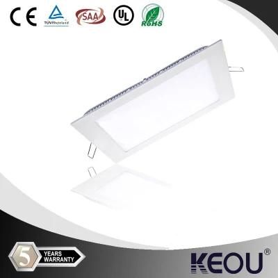 2.5inch 2.5&quot; 2.5 Inch 4watt LED Panel