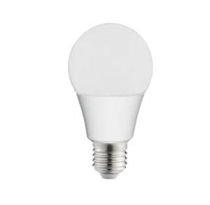 LED Bulb Lamp 9W
