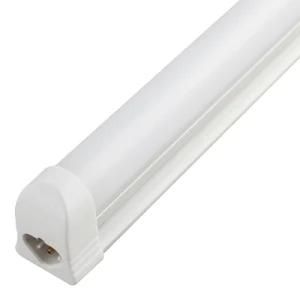 LED Lamp, LED Lamp Tube 0.3 Meters T5 Civil LED Lamp, LED3014 Lamp Integrated 4wled Lamp