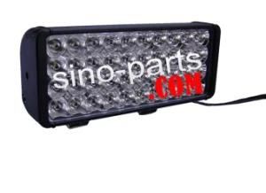 40 LED Work Lights (DG-1012)