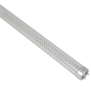 LED Tube for Bus/Train Interior Lighting