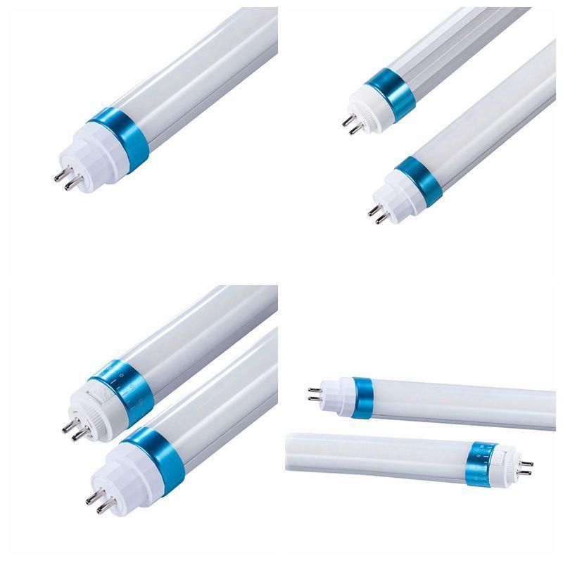 Factory Price 2700K 3000K 4000K 6500K T5 LED Tube Light 1 Feet LED Tube Lamp Tubo Light