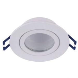 LED Light Down Light Spot Light Waterproof Downlight 84mm