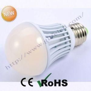 High Power LED Bulb Light 4W/7W/9W, E27/B22
