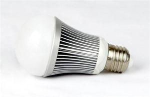 LED Light Bulbs (YCLED-PARP0501-017)