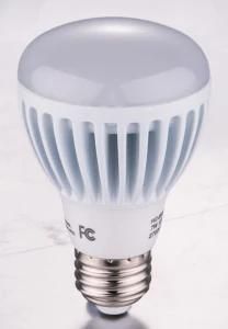 Br20A 7W SMD High Lumen Good Quality LED Bulb LED Light High Power LED Lamp LED Spot Light for House with CE (LES-BR20A-7W)
