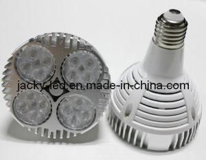 Top Grade30W LED PAR30 Lights to CREE-XPE