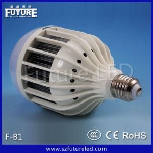 LED Factory Light, Big Power 24W, 85-265V, 2 Years Warranty