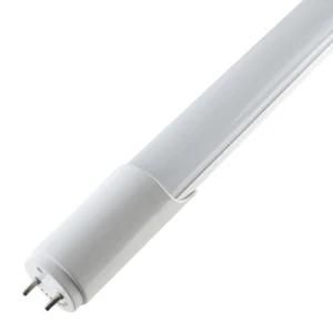 12W LED Tube Lighting T8 5 Years Warranty (ORM-T8-900-12W)