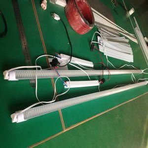 5 Feet LED Tube Light (JN-T8-1500-28W)