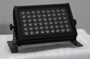 36*3W LED Wash Light Stage Lighting