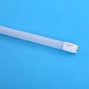 LED Tube Light T8