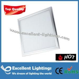 85-265V Square Flat LED Panel Ceiling Lighting