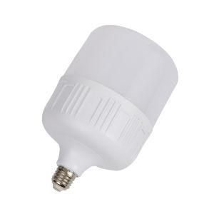 Approval 18W LED Lamp Bulb with Aluminum PBT Plastic Ce RoHS Lighting