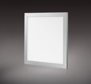 Edge-Lit LED Panel Light 300*300mm