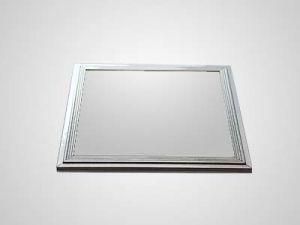 Super Thin Factory Ceiling 600*600 40W LED Panel Light