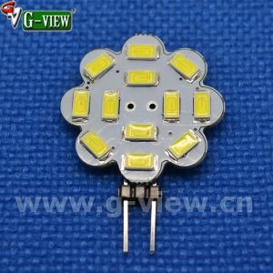 5630 Samsung Auto Car Doom Lamp Car LED G4 LED Light