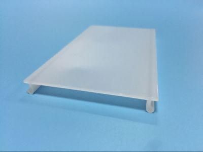 LED Ceiling Panel and Troffer