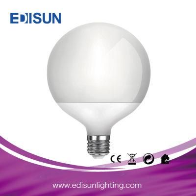 Energy Saving LED Lighting G95 12W E27 LED Bulb