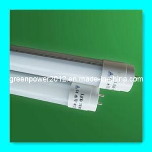 8W LED Tube (GPA-T8-8W)