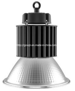 High Bay Light 200W LED High Power Warehouse Lighting