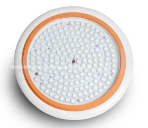 IP65 Waterproof 120W LED High Bay Light UFO-Type