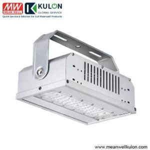 Shelf Aisle LED High Bay Light