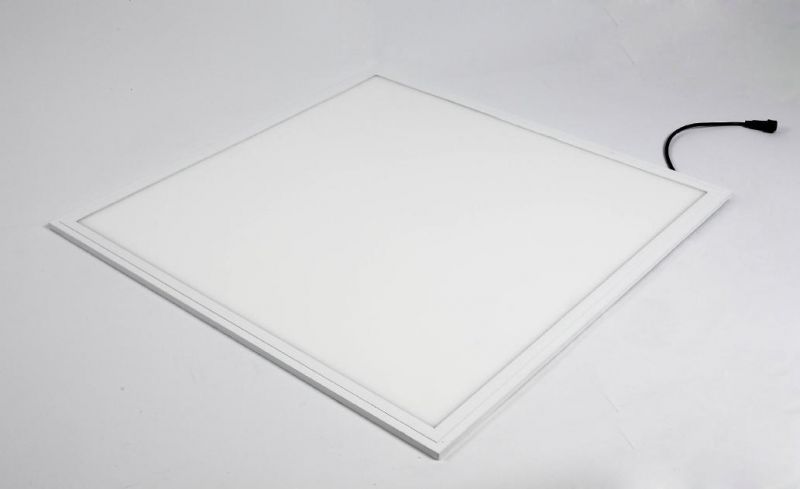 20-80W IP65 LED Panel Lamp for Various Sizes with Dimmable