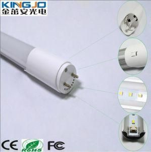 New Design Taiwan 2835SMD T8 1.2m LED Tube