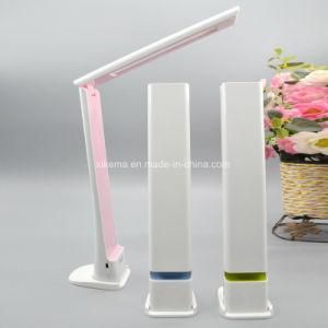 Modern Fashion LED Desk Lamp U12